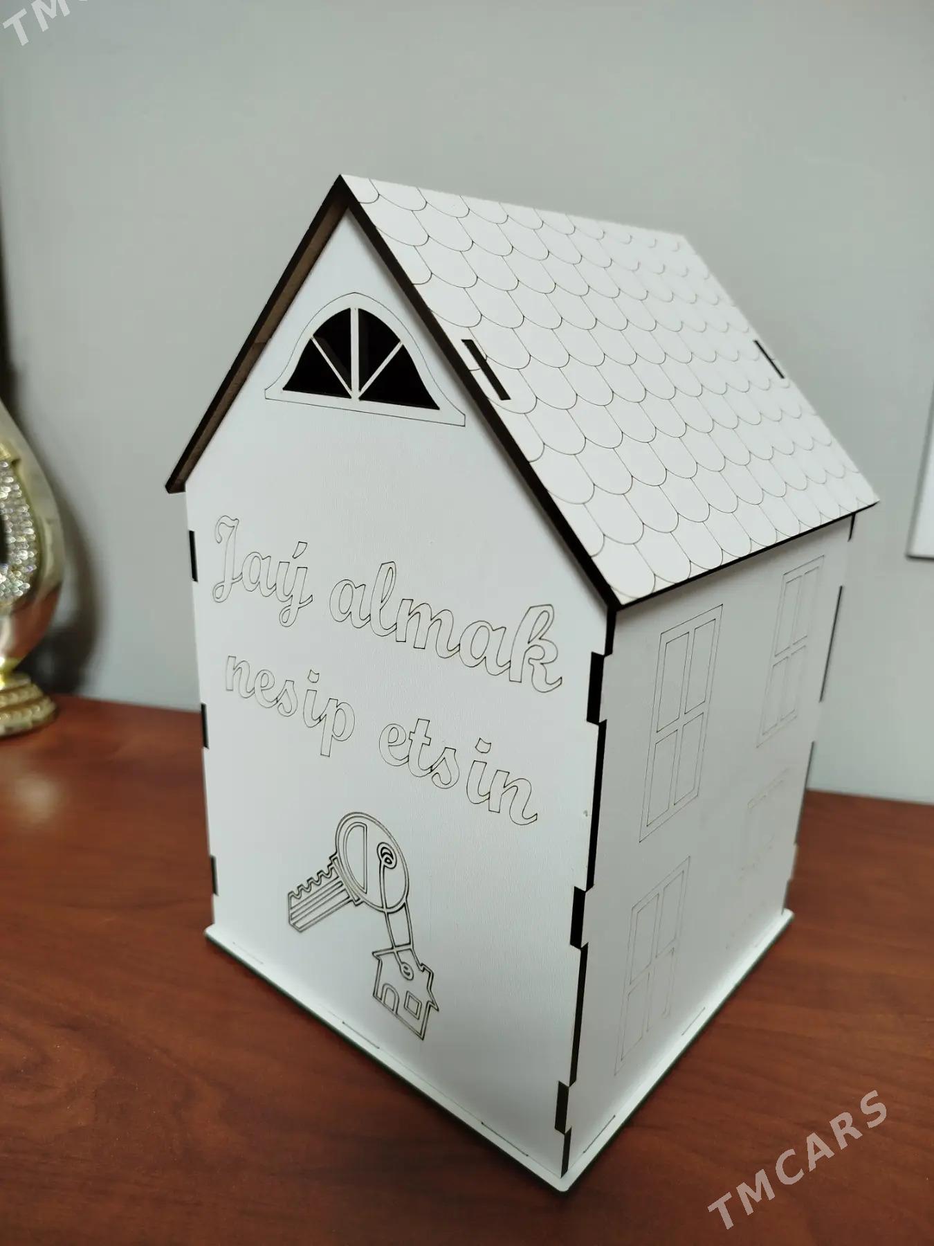 kapilka - 6 mkr - img 3