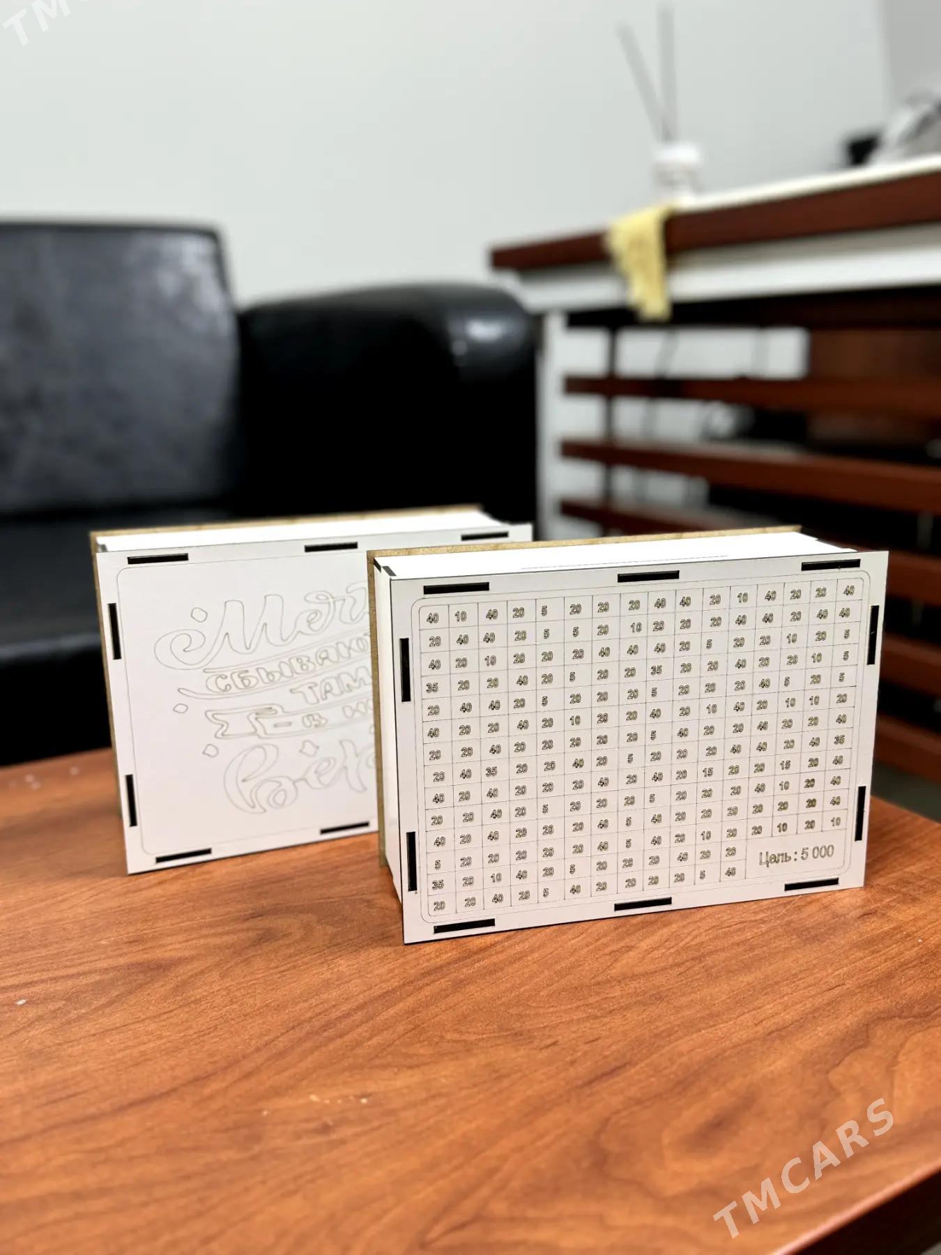 kapilka - 6 mkr - img 2