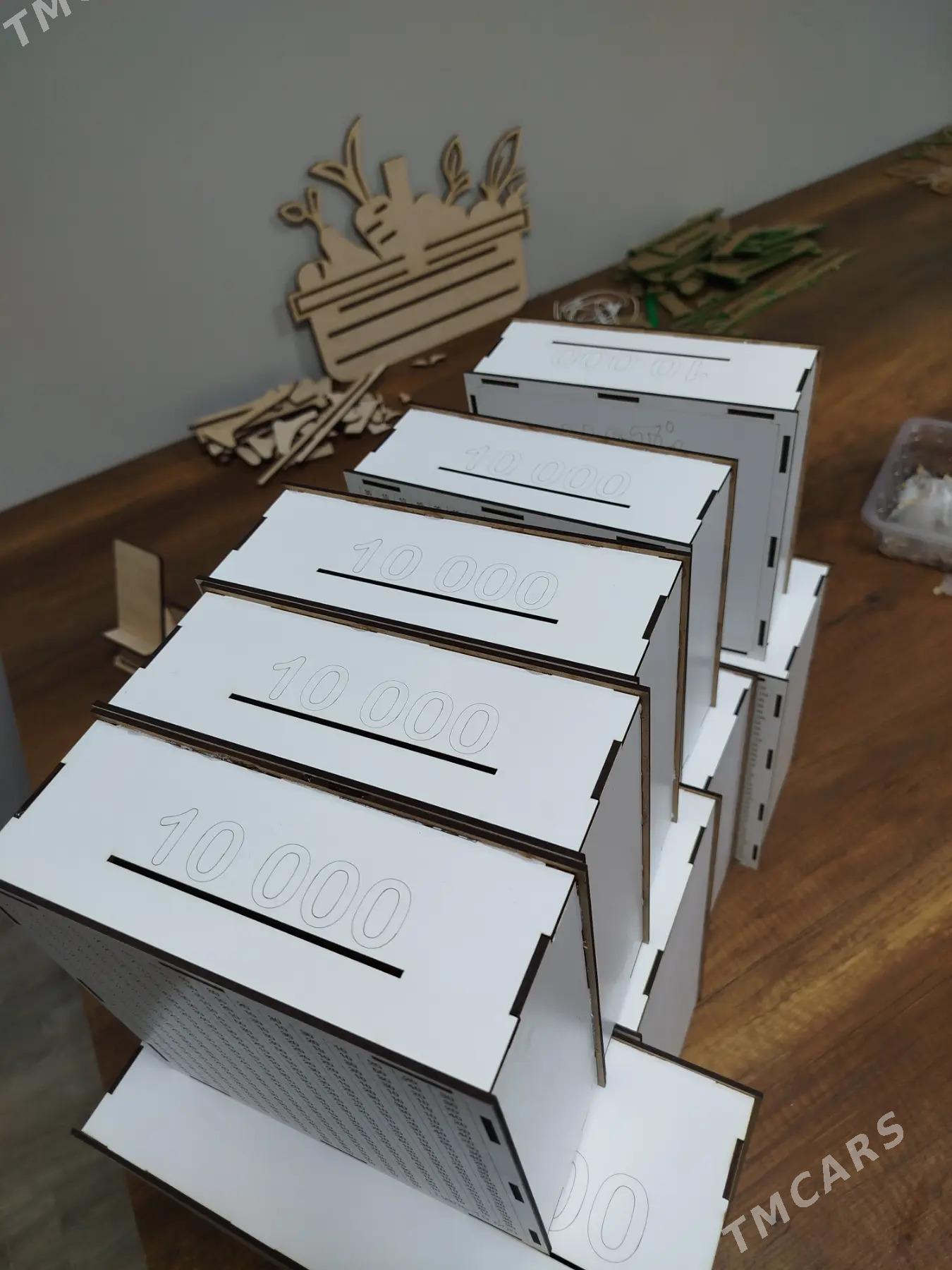 kapilka - 6 mkr - img 4