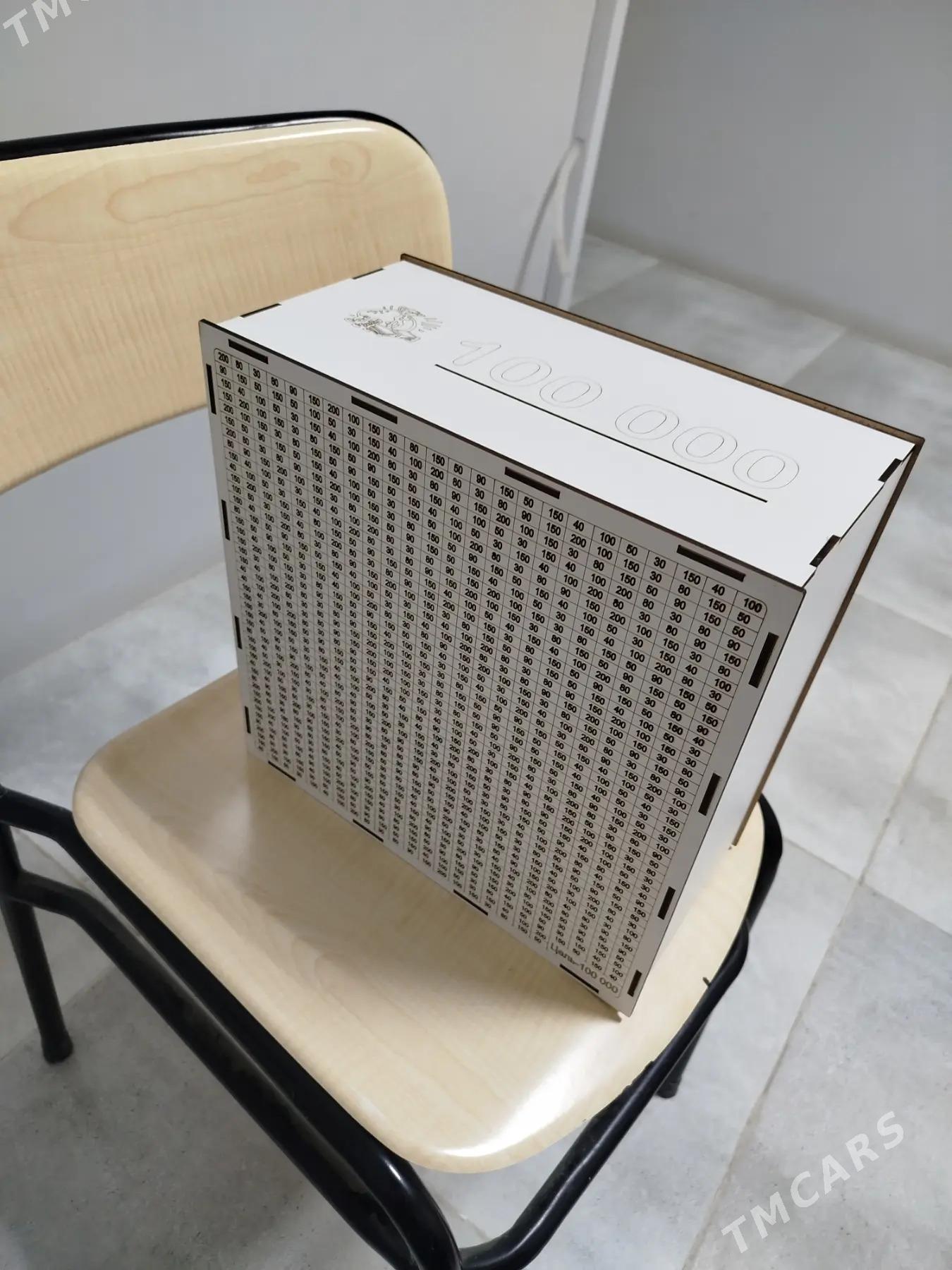 kapilka - 6 mkr - img 1