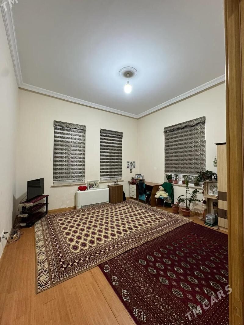 14Tapgyr 6et 3k hilli jay - Aşgabat - img 6