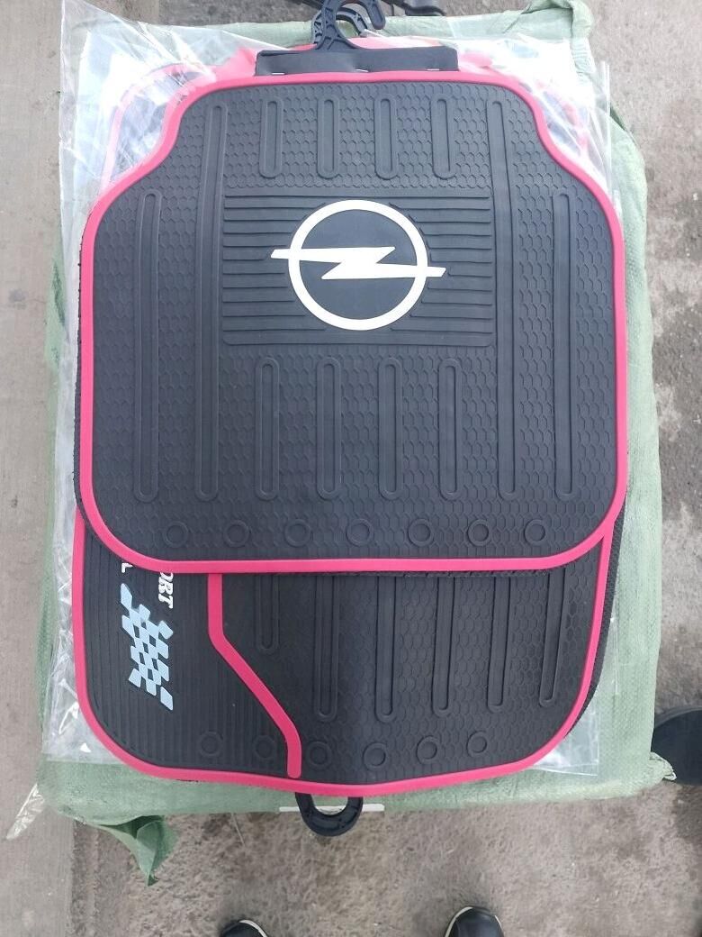 Opel Kowrik 220 TMT - Daşoguz - img 1