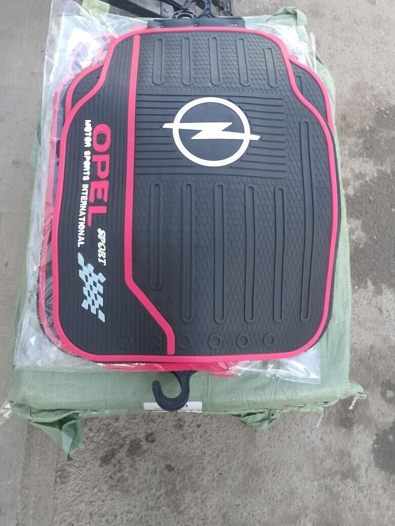 Opel Kowrik 220 TMT - Daşoguz - img 4