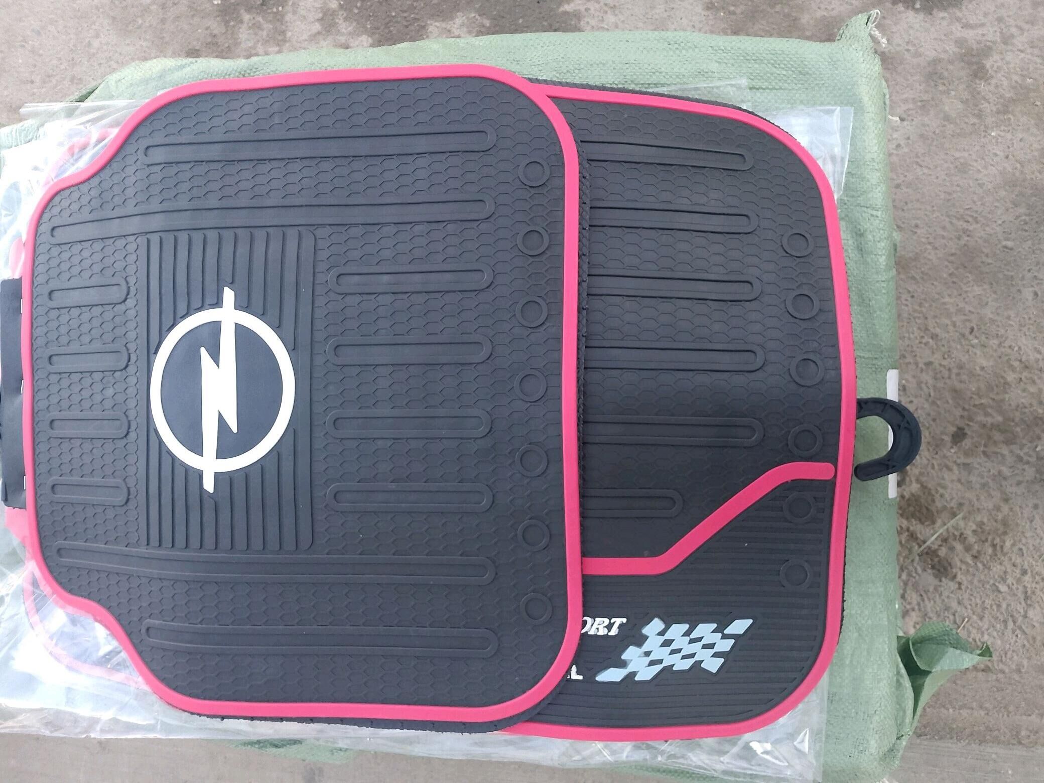 Opel Kowrik 220 TMT - Daşoguz - img 3