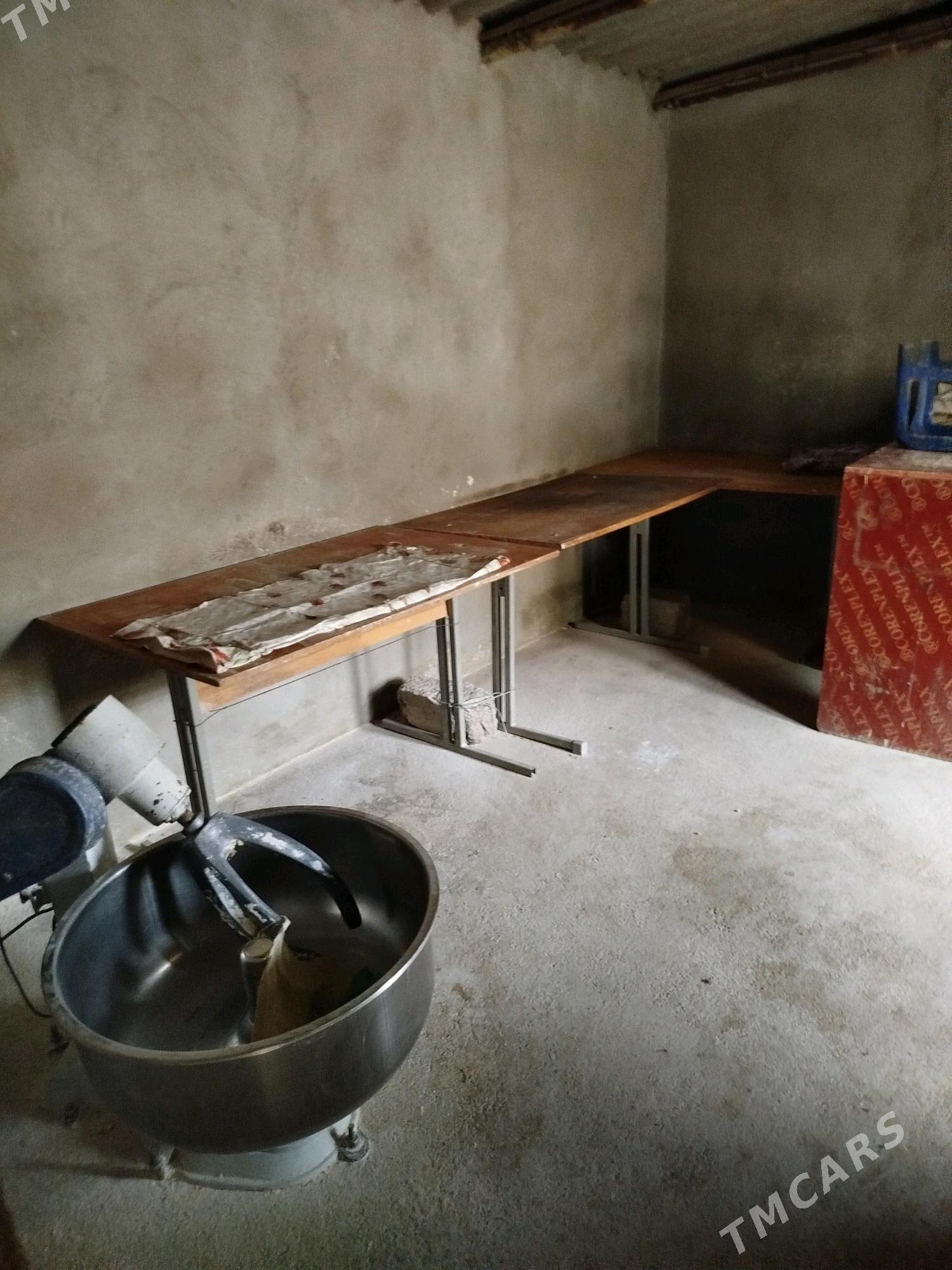 pekarny - Herrikgala - img 4