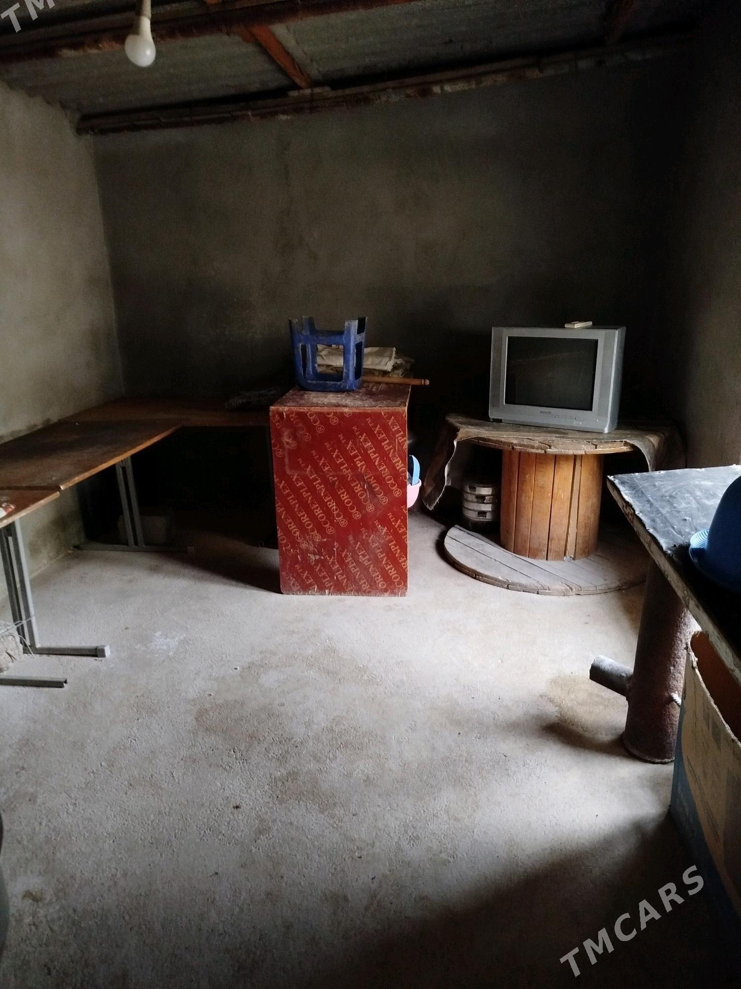 pekarny - Herrikgala - img 5