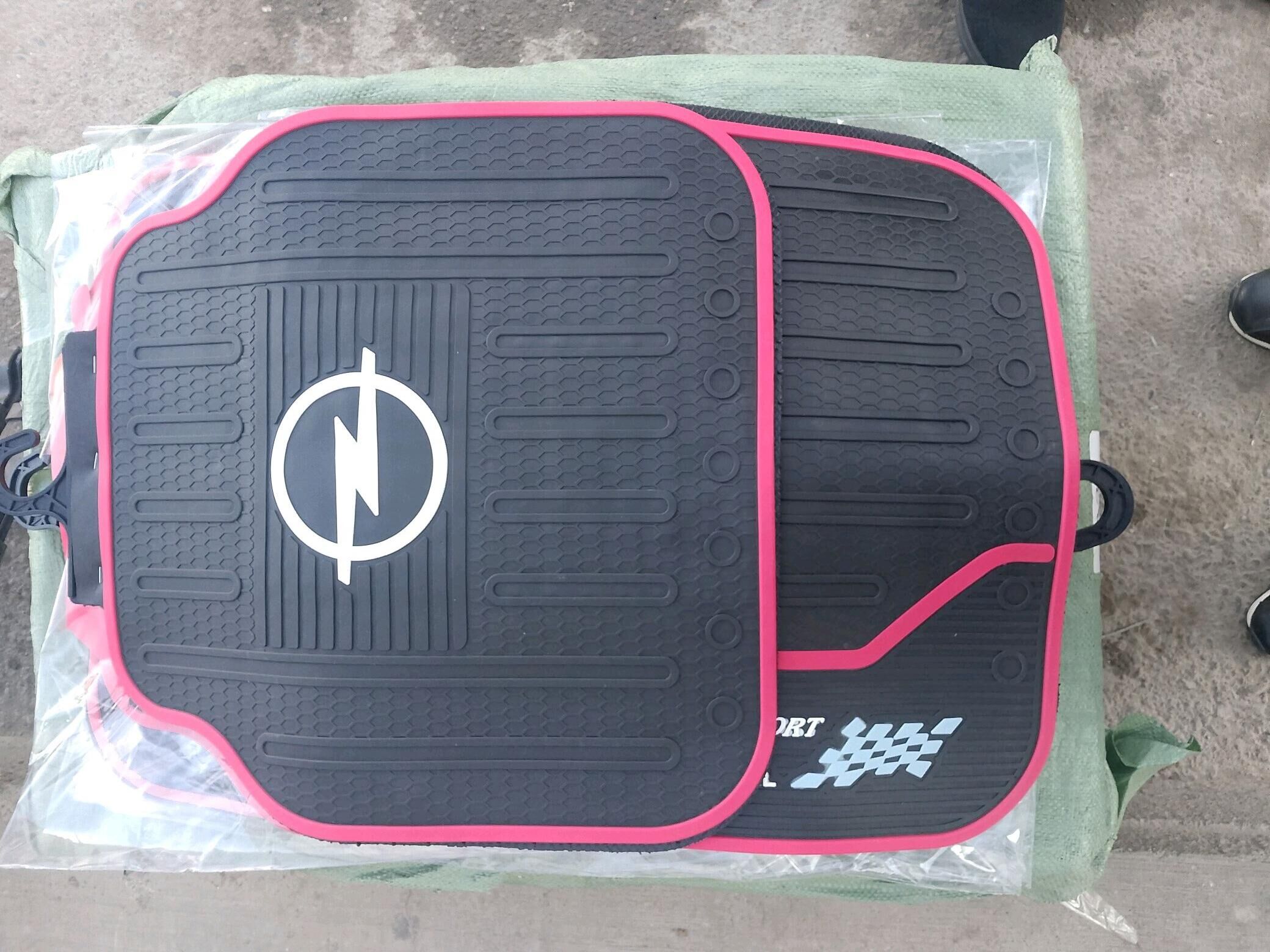 Opel Kowrik 220 TMT - Daşoguz - img 2