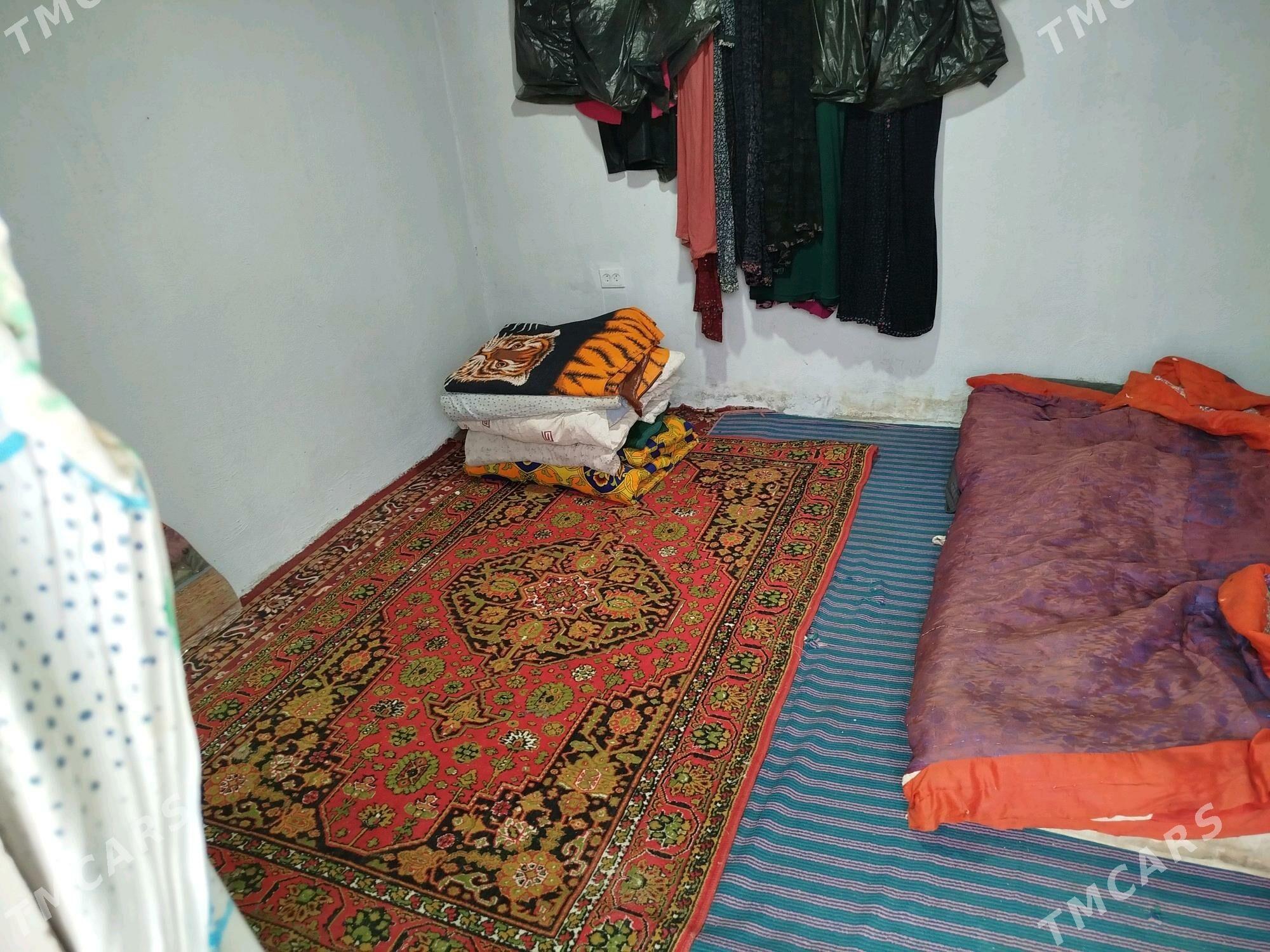 pekarny - Herrikgala - img 1