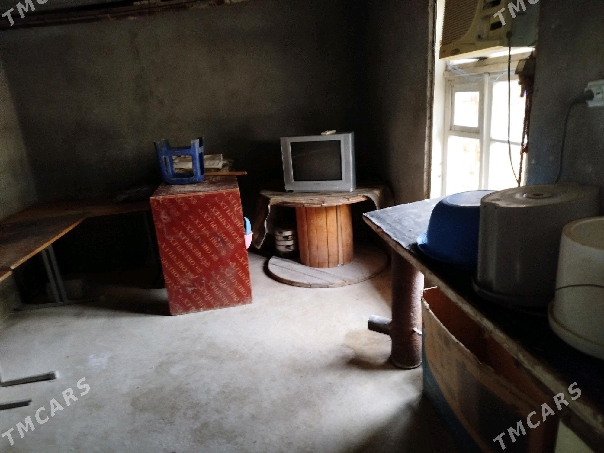 pekarny - Herrikgala - img 2