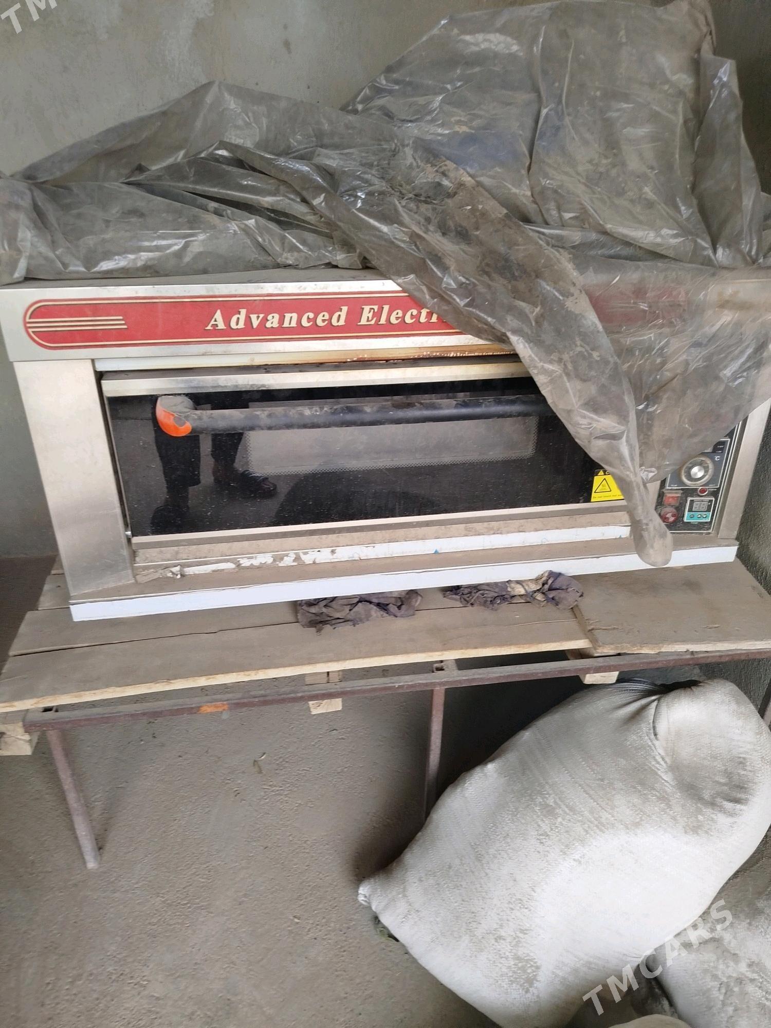 pekarny - Herrikgala - img 3