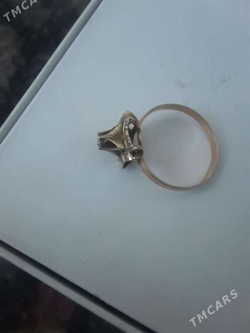 altyn yuzuk - Daşoguz - img 2