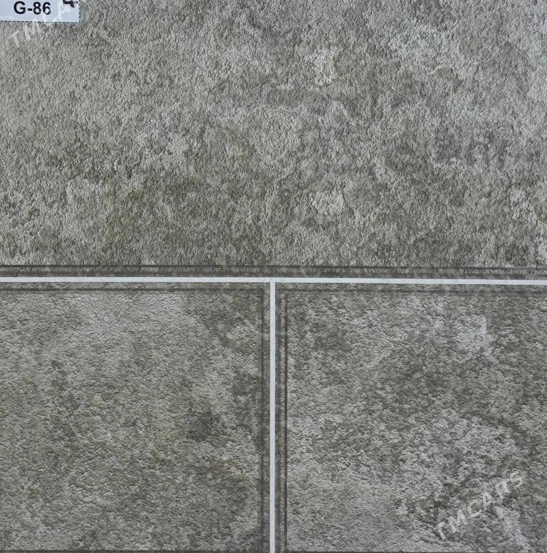 Kafel 60×60 - Aşgabat - img 9