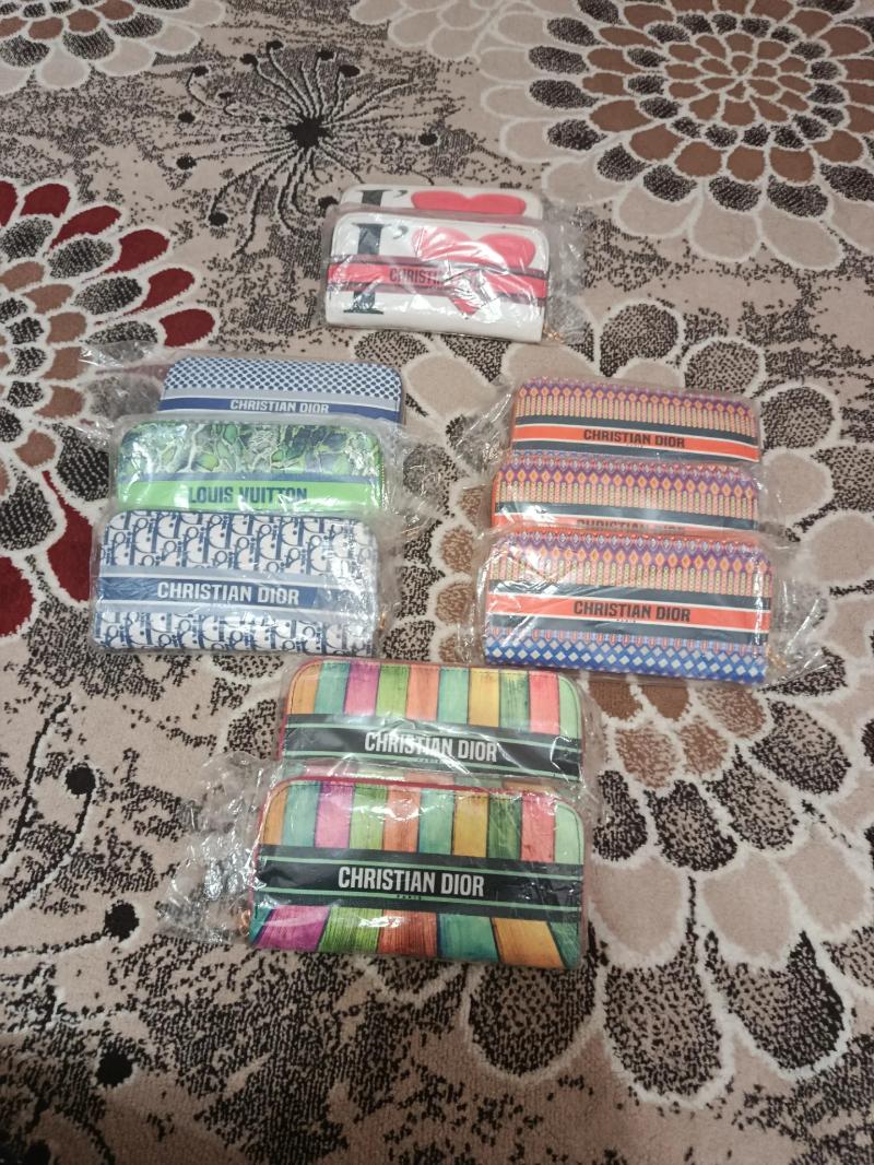 Sumkalar we gapjyklat - Ашхабад - img 4