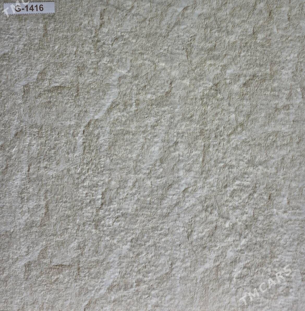 Kafel 60×60 - Aşgabat - img 4