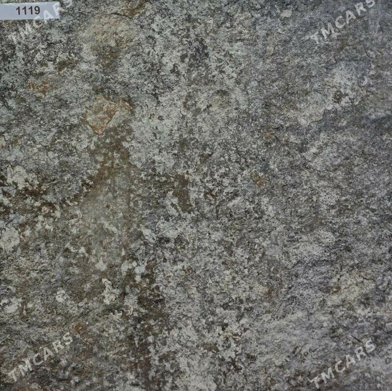 Kafel 60×60 - Aşgabat - img 7