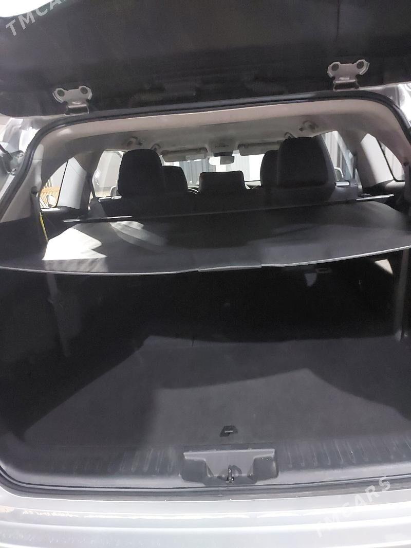 Toyota Highlander 2022 - 560 000 TMT - Jebel - img 3