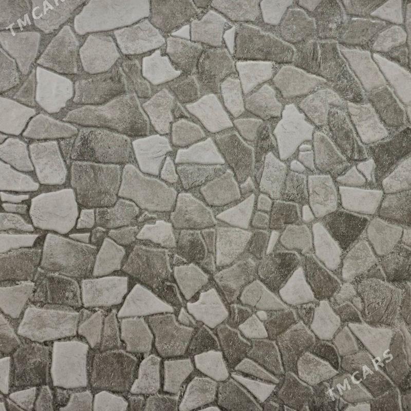 Kafel 60×60 - Aşgabat - img 2