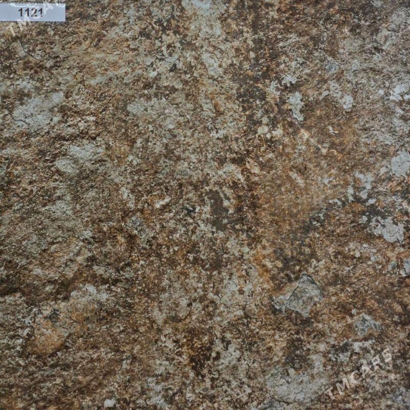 Kafel 60×60 - Aşgabat - img 8