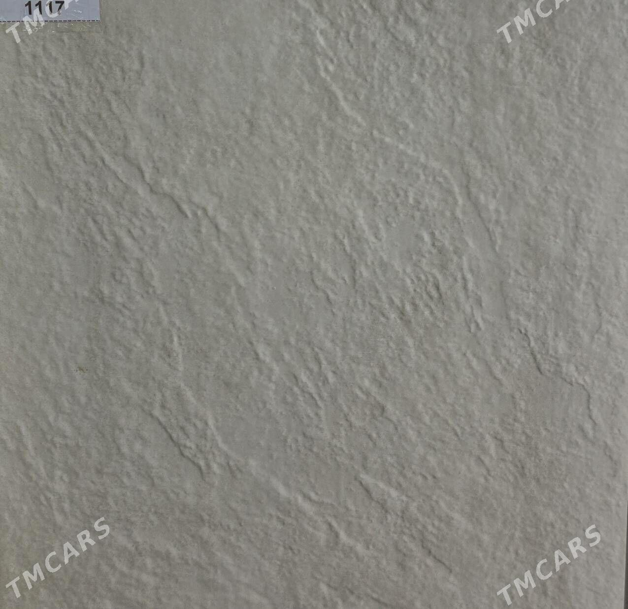 Kafel 60×60 - Aşgabat - img 6