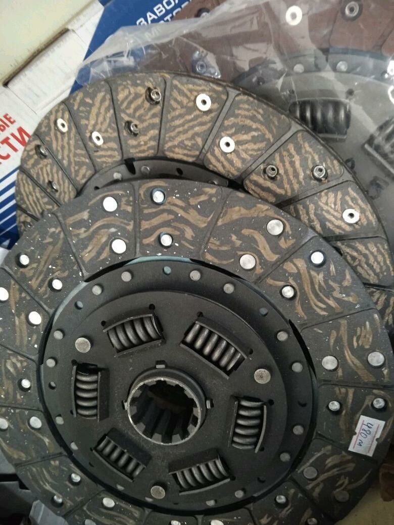 Uaz Karzina darak 20 000 TMT - Джебел - img 2