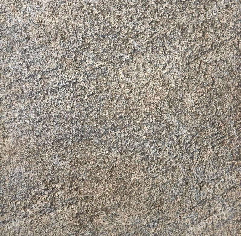 Kafel 60×60 - Aşgabat - img 10