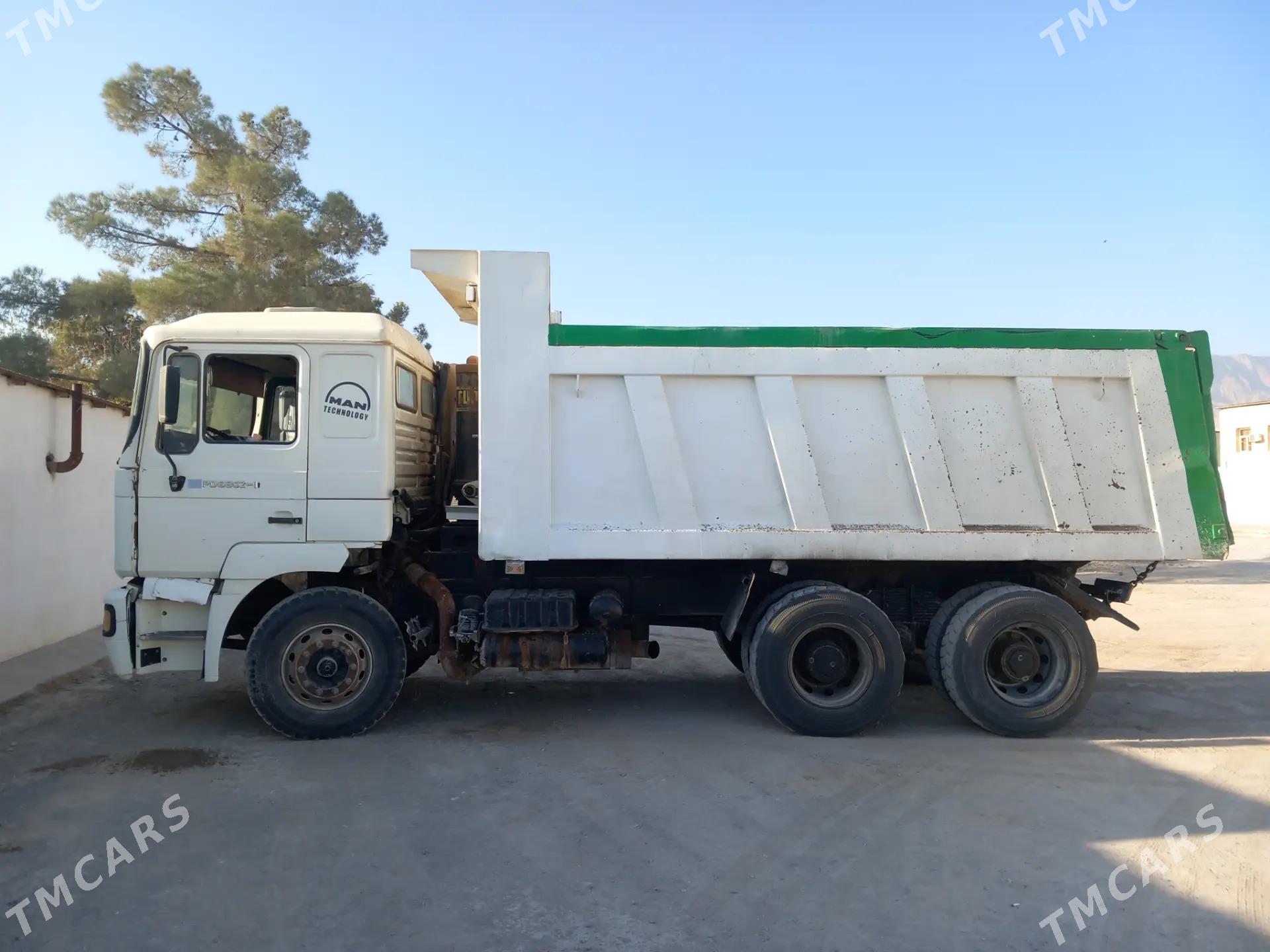 XCMG 500 2014 - 380 000 TMT - Büzmeýin - img 3