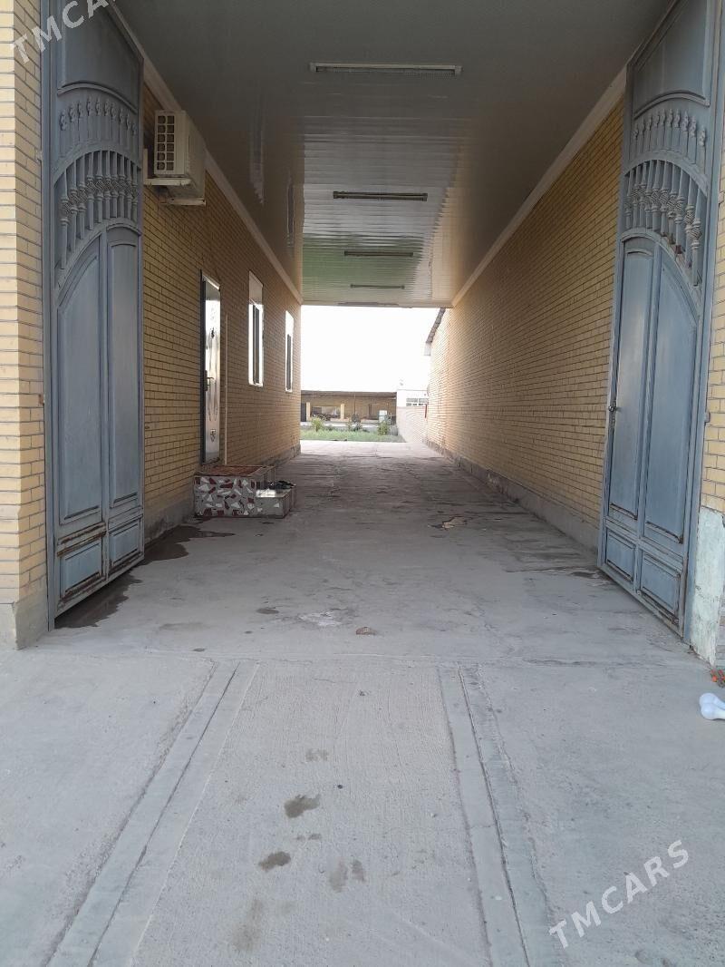 Plan jay. - Чарджоу - img 2