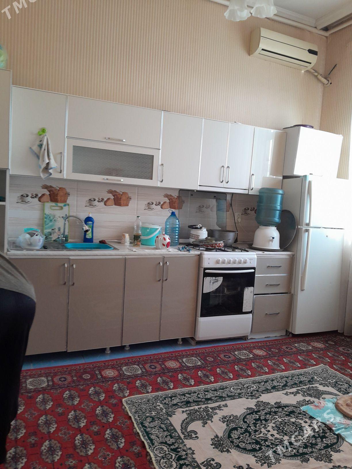 Plan jay. - Чарджоу - img 4