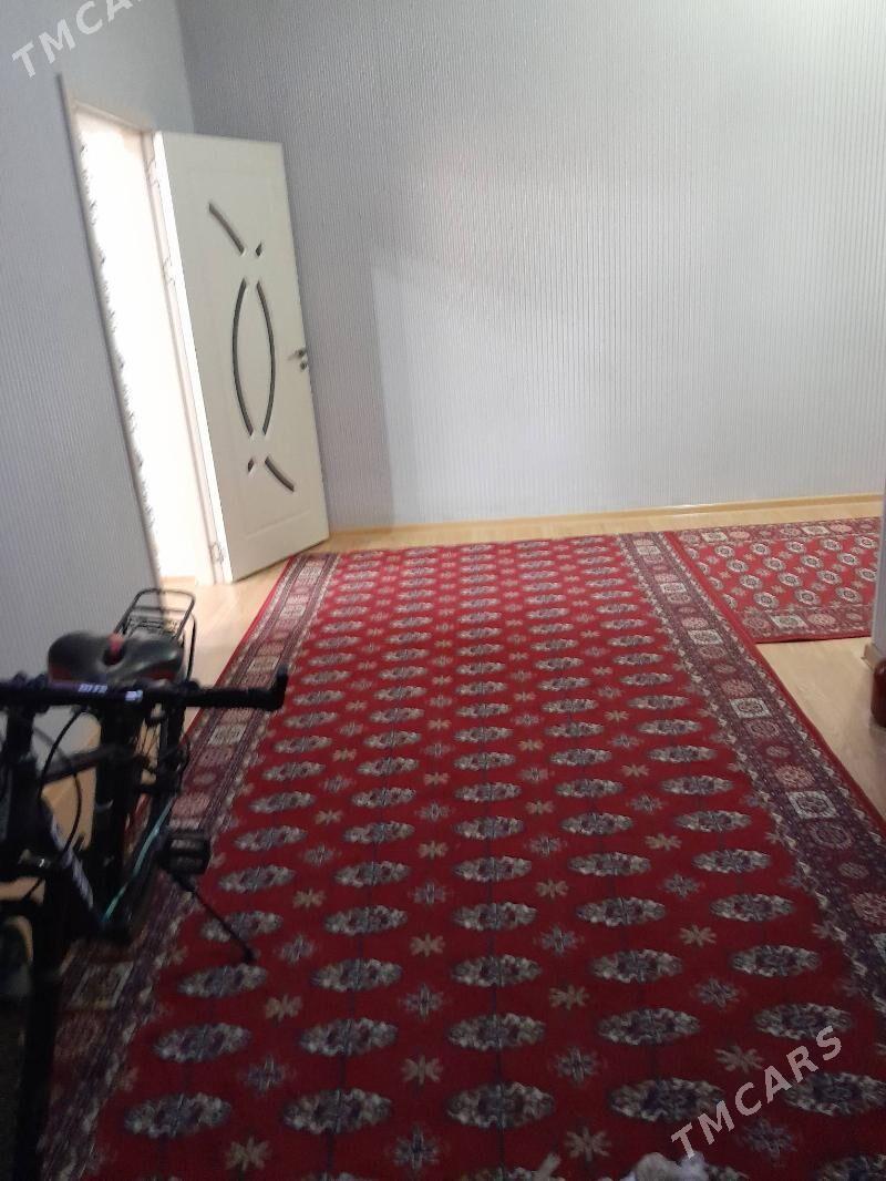 Plan jay. - Чарджоу - img 7