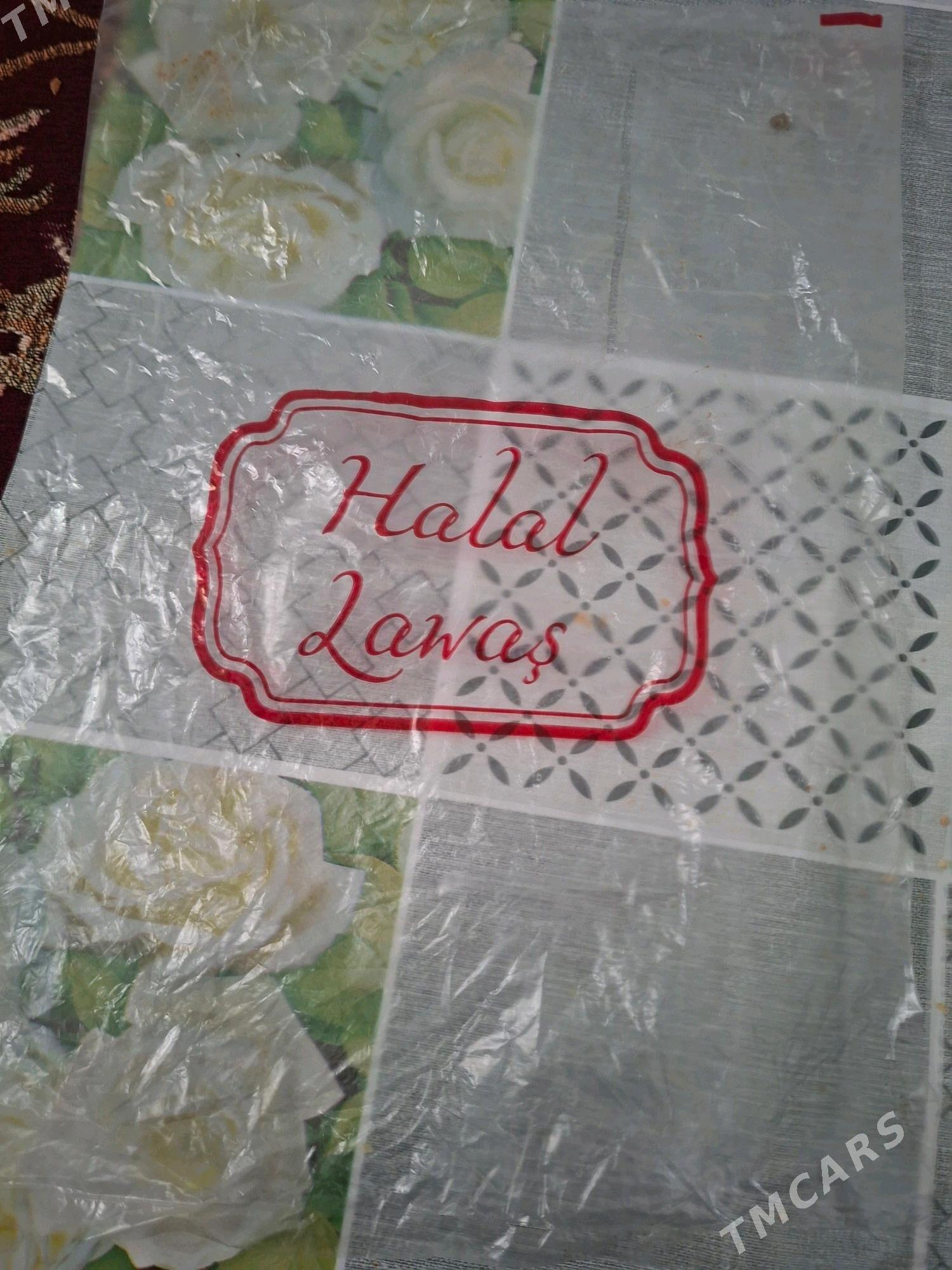 Lawaş aparat - Мары - img 3