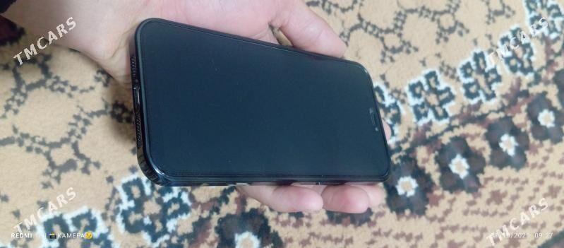 iPhone 12 pro Obmen - Фарап - img 6