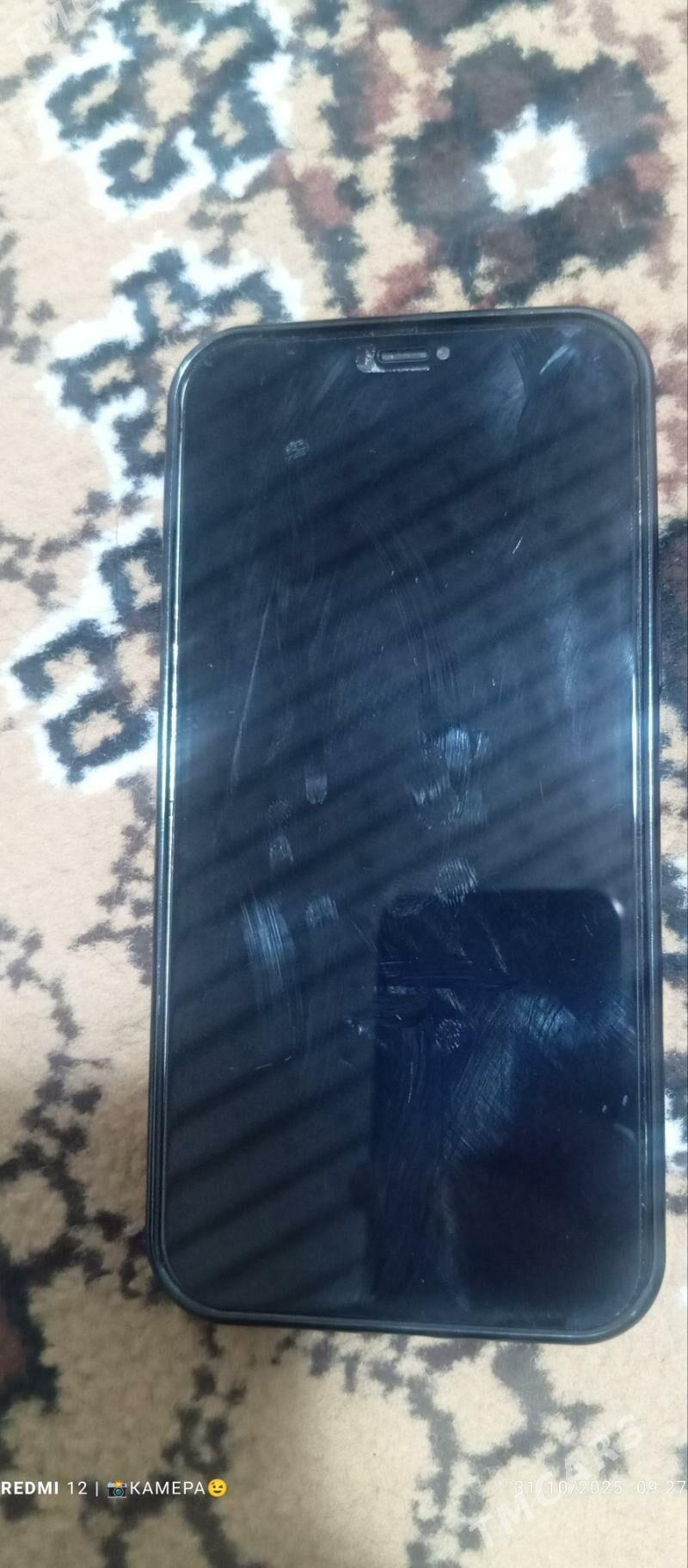 iPhone 12 pro Obmen - Фарап - img 5