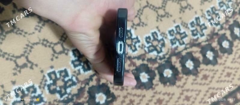 iPhone 12 pro Obmen - Фарап - img 7