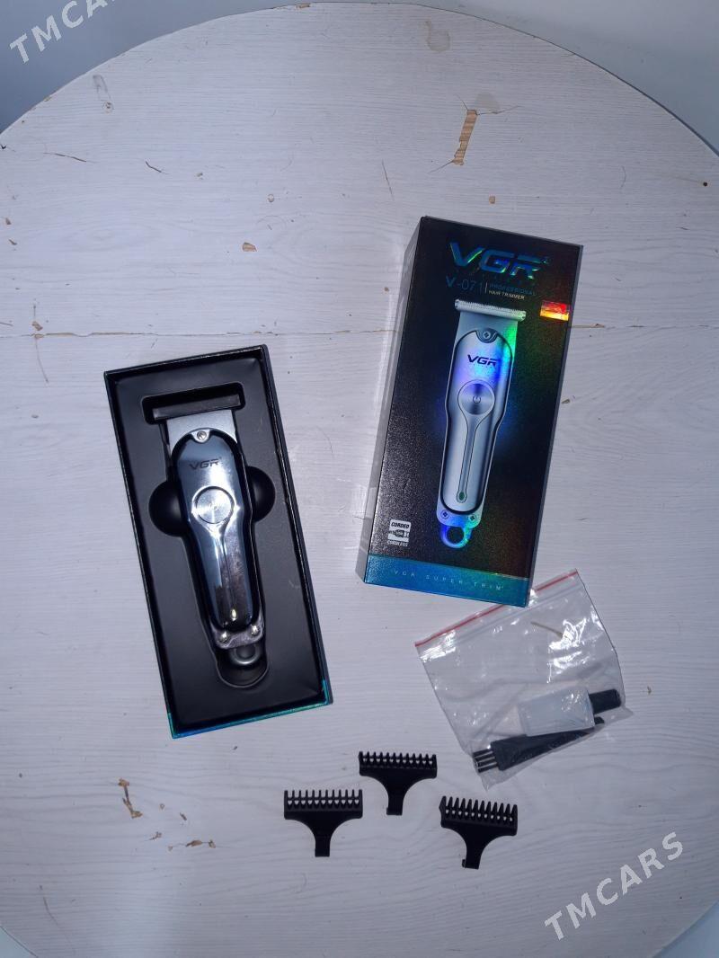 sac masinka - Туркменбаши - img 6