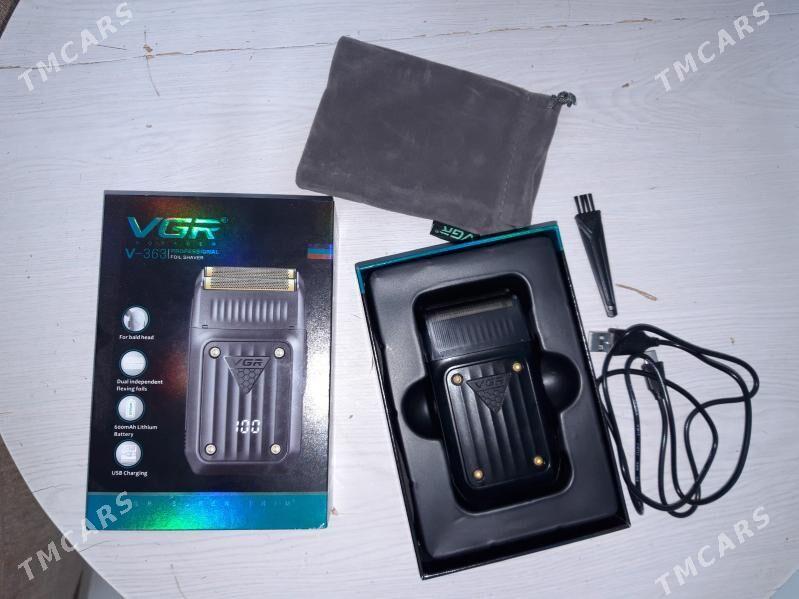 sac masinka - Туркменбаши - img 7