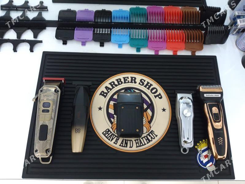 sac masinka - Туркменбаши - img 4