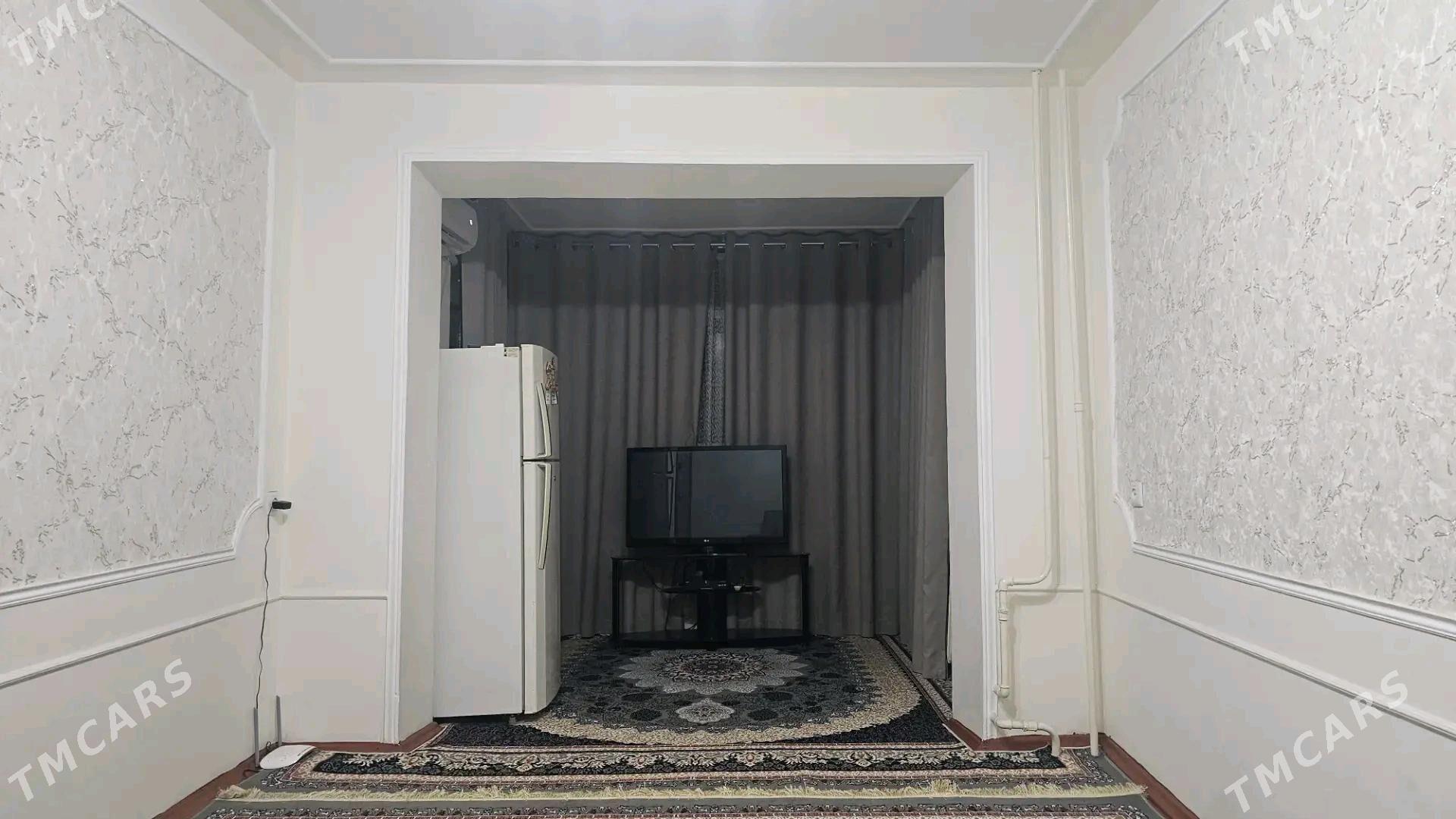 Satlyk jay 1mkrn - Mary - img 4