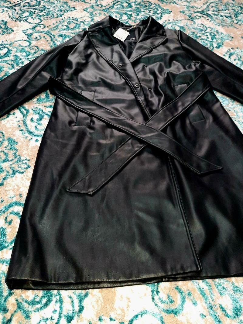 KOJA PLAŞКОЖА ПЛАЩ - Türkmenabat - img 9