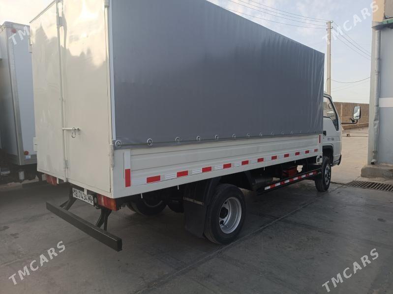 Forland H2 2013 - 135 000 TMT - Mary - img 5