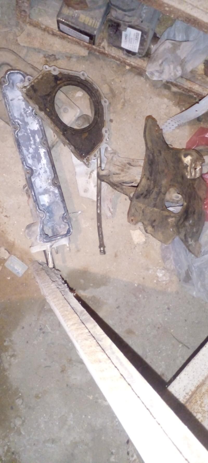 awalon 99 sapcastlary 1 000 TMT - Türkmenbaşy - img 2