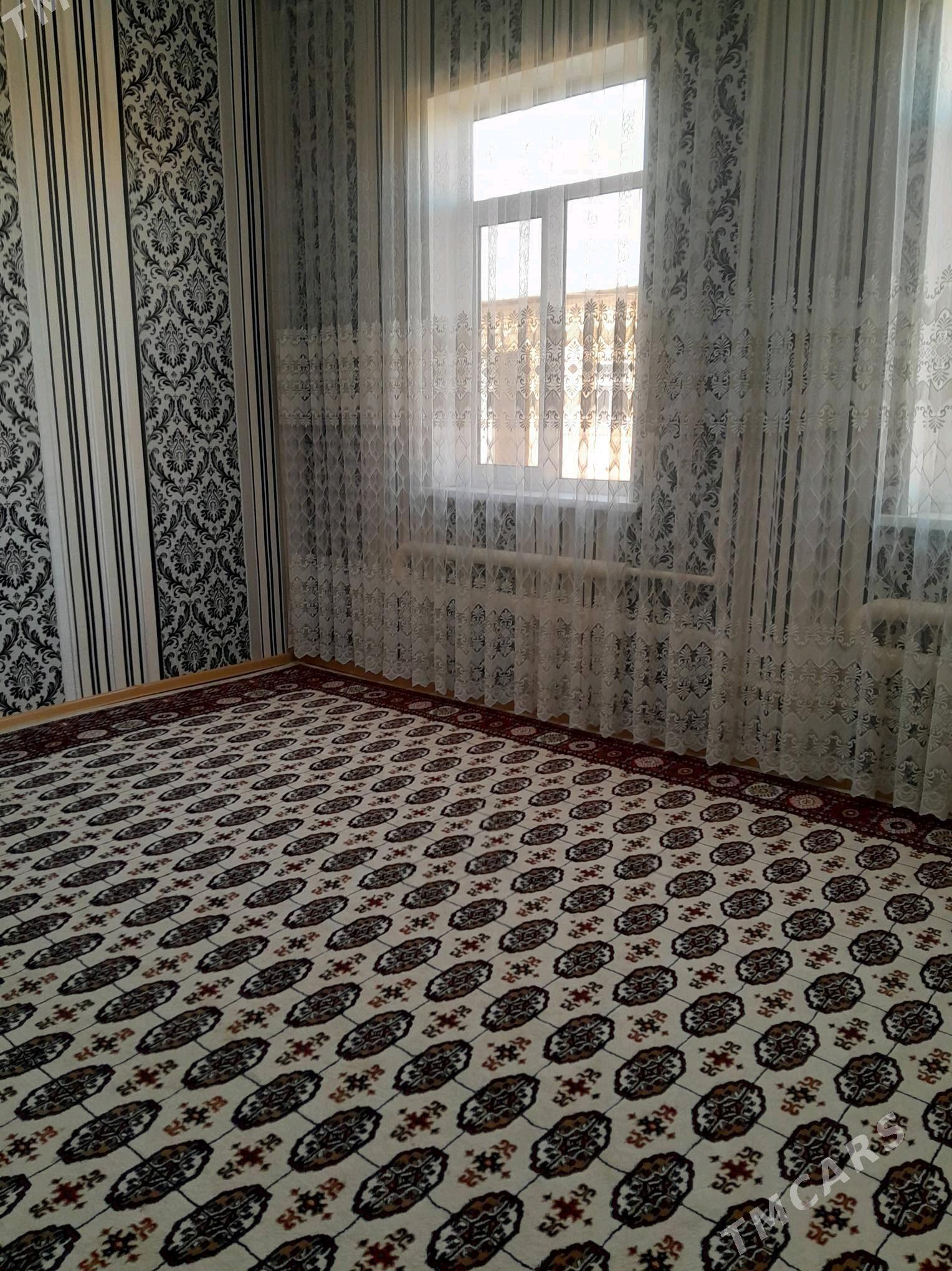 Plan jay. - Чарджоу - img 9