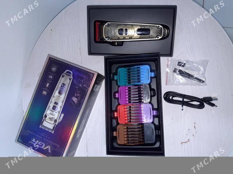 sac masinka - Туркменбаши - img 5