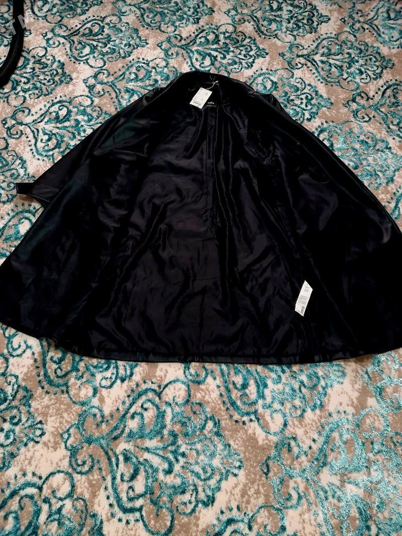 KOJA PLAŞКОЖА ПЛАЩ - Türkmenabat - img 3