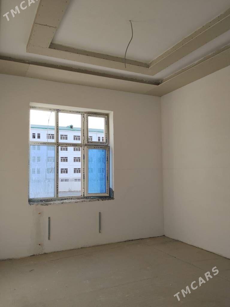 Anew pol elitga 4/2 2 komnat - Анев - img 4