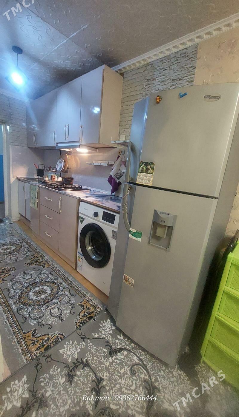 (2622)-GOSTINKA ГОСТИНКА GASDINKA ГАСТИНКА - 5 мкр - img 2