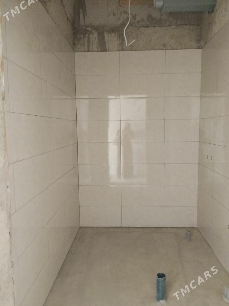 Anew pol elitga 4/2 2 komnat - Анев - img 3