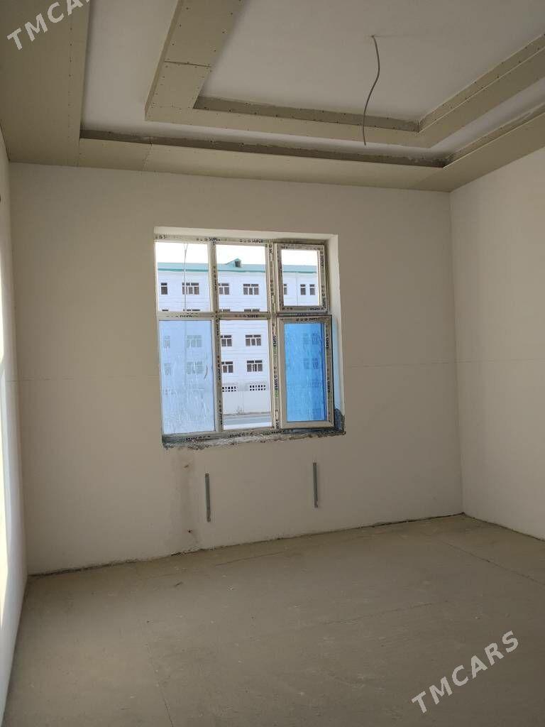 Anew pol elitga 4/2 2 komnat - Анев - img 2