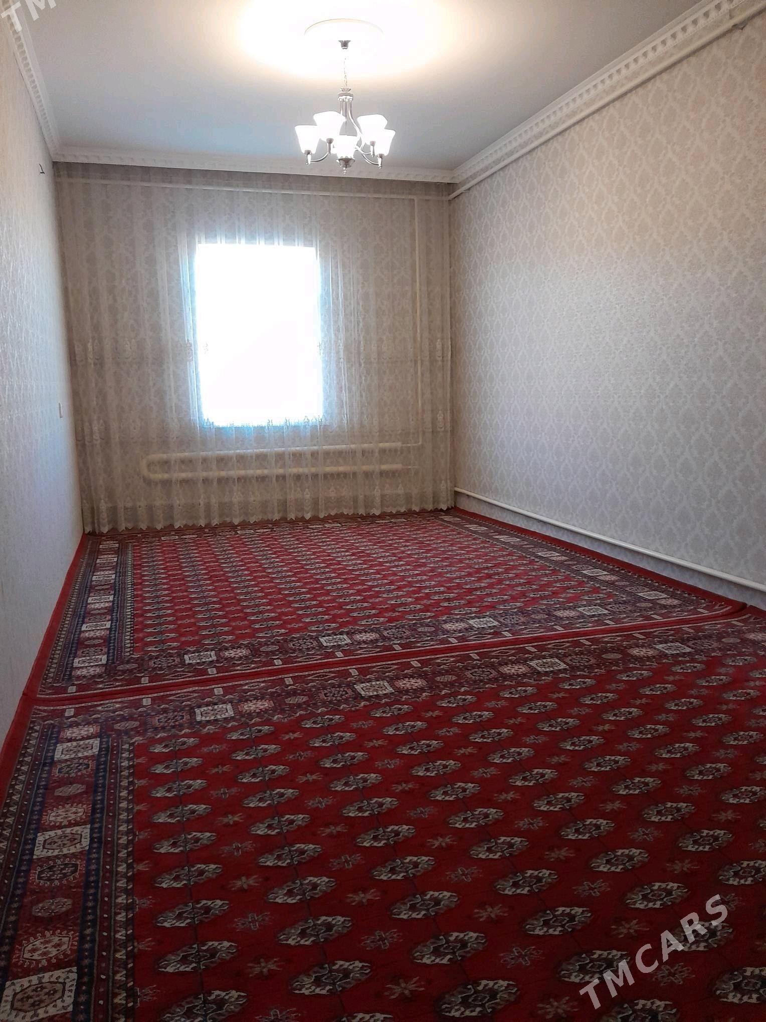 Plan jay. - Чарджоу - img 6