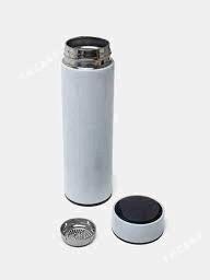 термос - Aşgabat - img 1