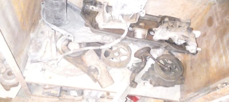 awalon 99 sapcastlary 1 000 TMT - Türkmenbaşy - img 4